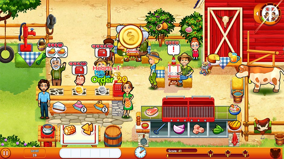 puzzle Puzzle Box Level 28 Hint