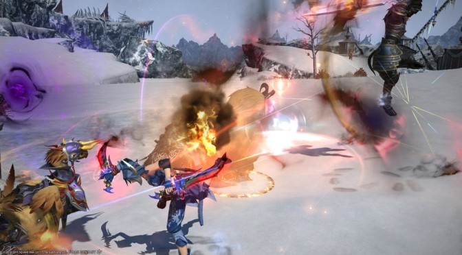 Ffxiv Alchemist Leveling Guide / Crafting Final Fantasy Xiv A Realm Reborn Wiki Ffxiv Ff14 Arr