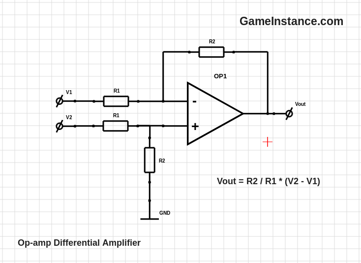 Precise battery cell voltage measurement Yet another Arduino application