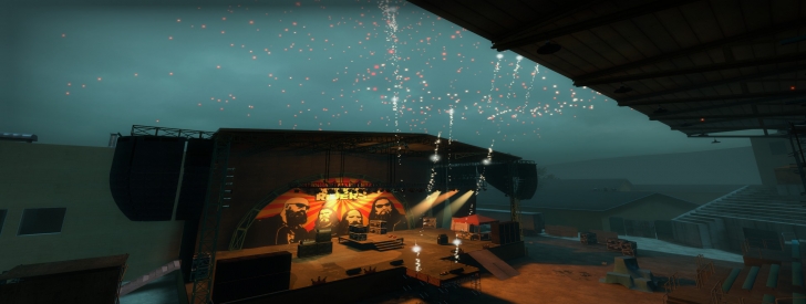 Left 4 Dead Free Maps and Mods! GameMaps