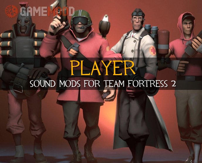 CSGO Critical Hits and Killstreak Jingle » TF2 Sounds Player GAMEMODD