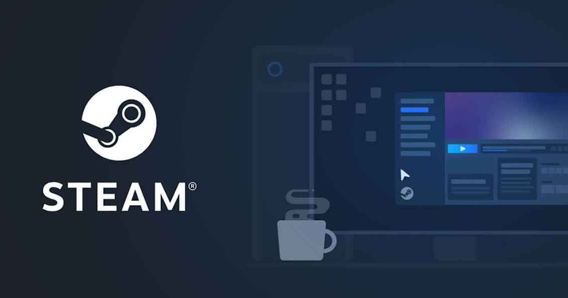 [Oct. 28 Issue Fixed] Steam Servers Down Error Code 118