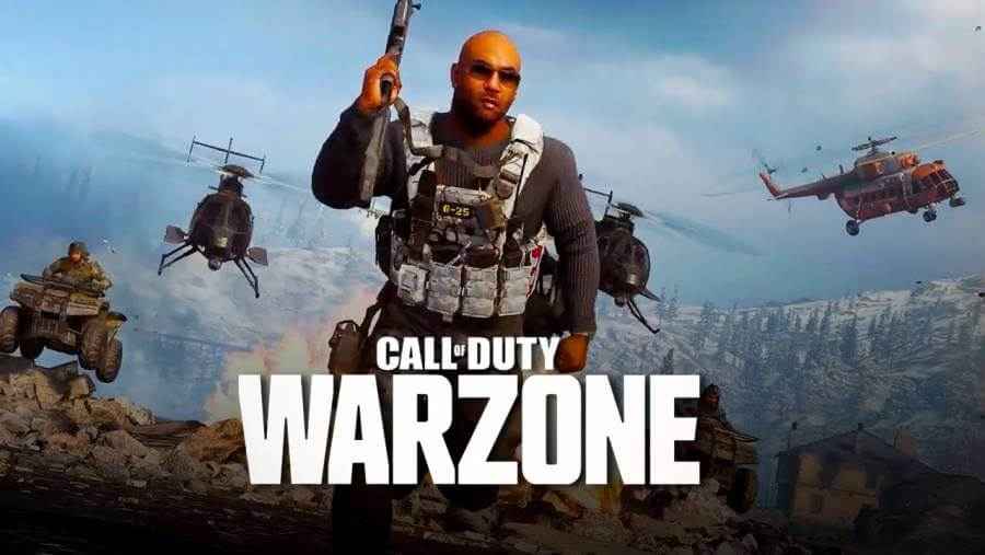 Do you need PS Plus or Xbox Live to Play Call of Duty Do you need PS Plus or Xbox Live to Play Call of Duty