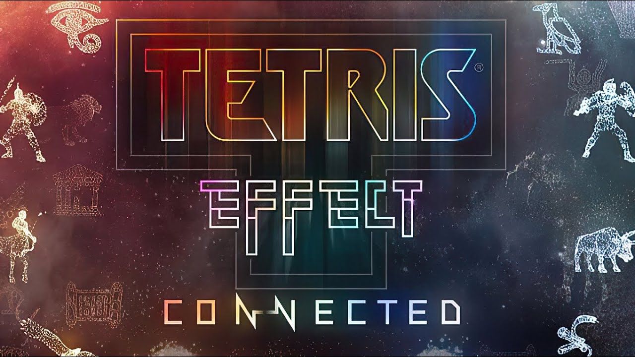 How to Fix Tetris Effect Connected Crash, Lag, and Other Performance