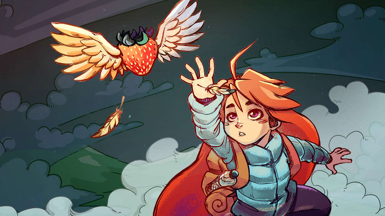 How to Fix Celeste Crashing, Stuttering, Low FPS, and Lag Issues