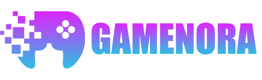 Gamenora Play Free Fun Html5 Browser Games