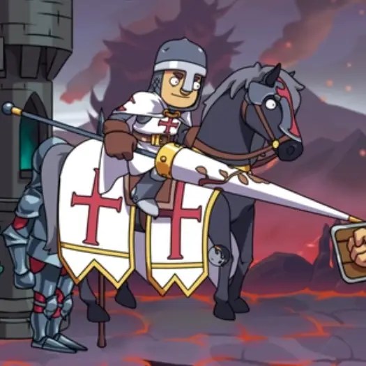 Era Evolution Play Online Free Browser Games