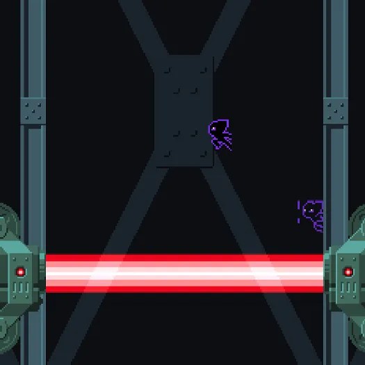 Escape Play Online Free Browser Games