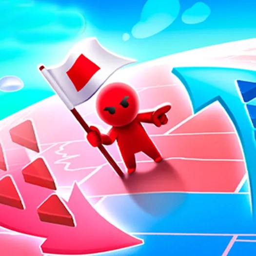 State.io Play Online Free Browser Games