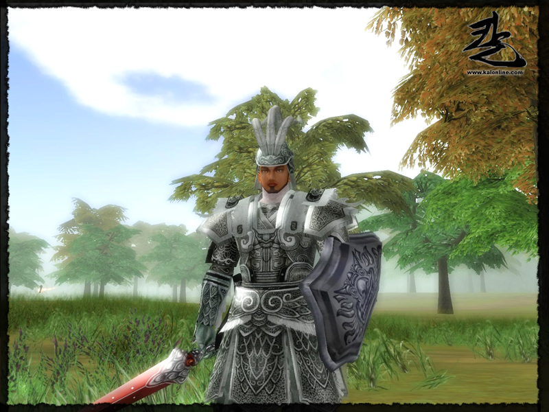 Kal Online Online Game of the Week