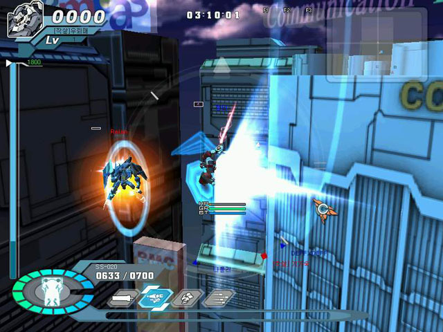 Weather in Fawn Creek, Kansas Best Places