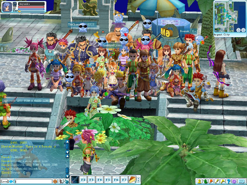 Tales of Pirates Alchetron, The Free Social Encyclopedia