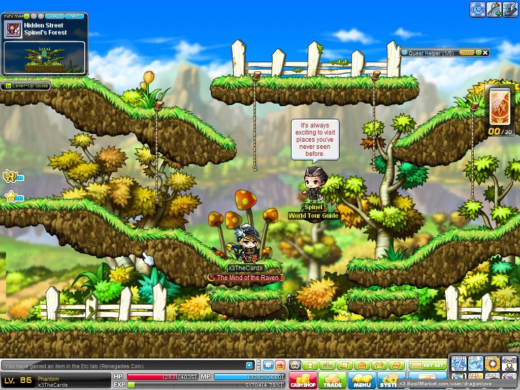 Chat Rooms Online Game Game Rooms