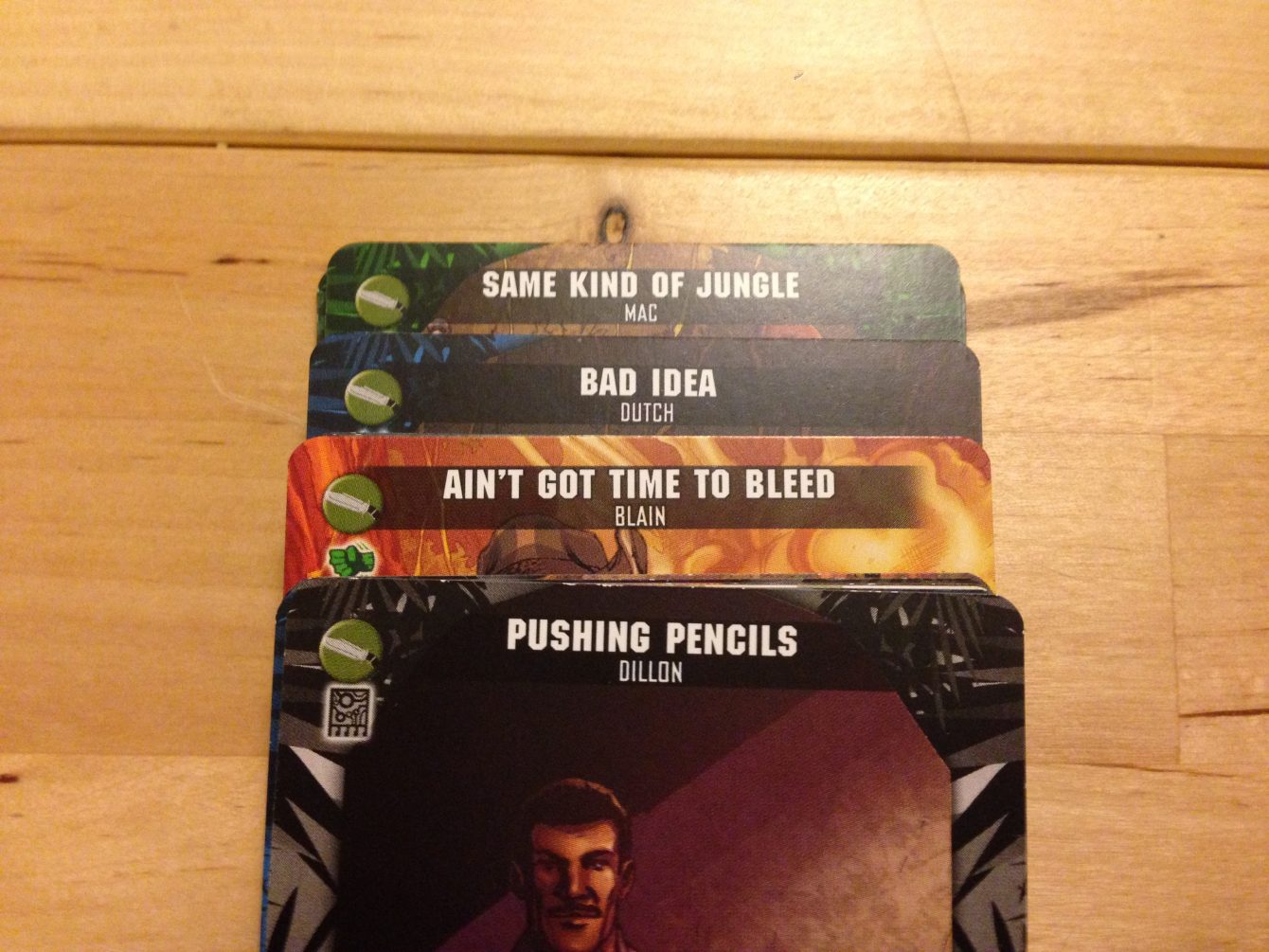 Hamlet Builder Pro 5000 Kickstarter Preview Gameosity