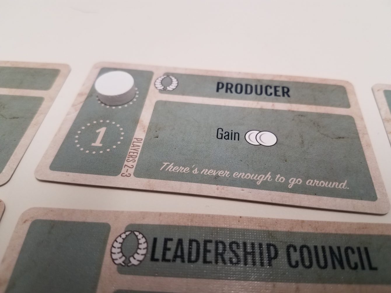 Mint Works Review Gameosity