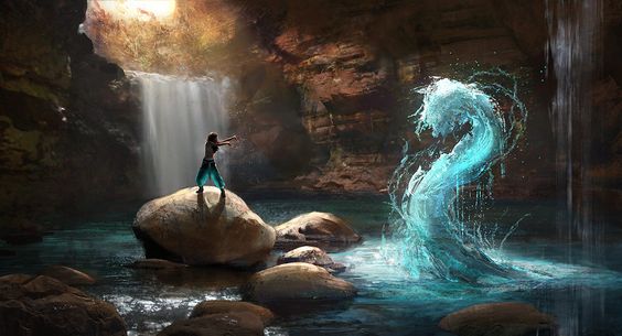 The Ultimate D&D 5E Druid Class Guide (2021) Game Out
