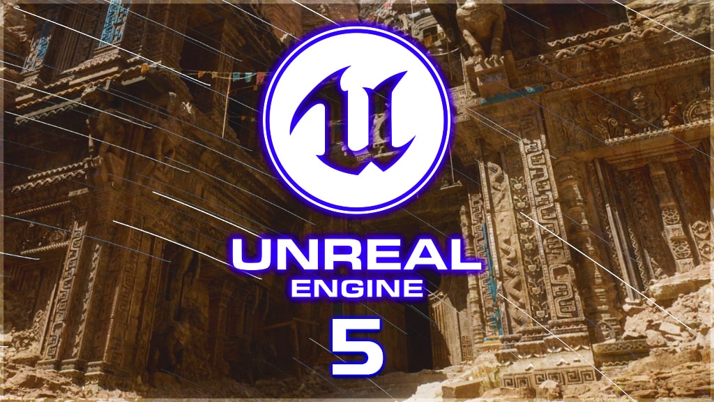FAQ On Unreal Engine 5 [2021Current] Game Developer