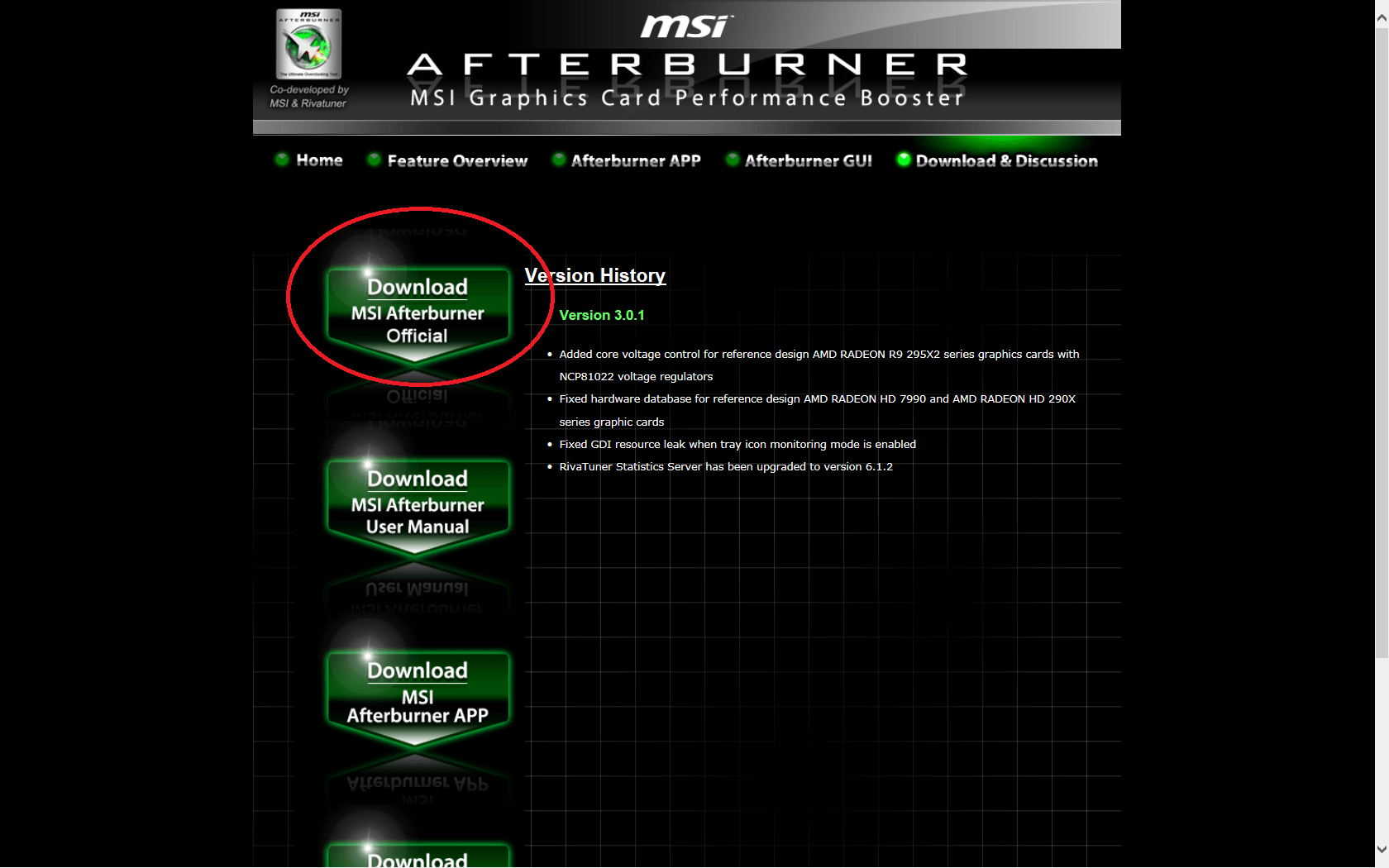 How to check your frame rate and gpu usage in any game