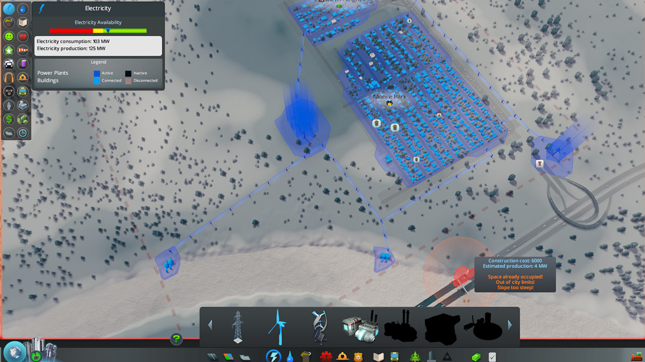 Cities Skylines Guide Beginner tips and tricks guide GameplayInside