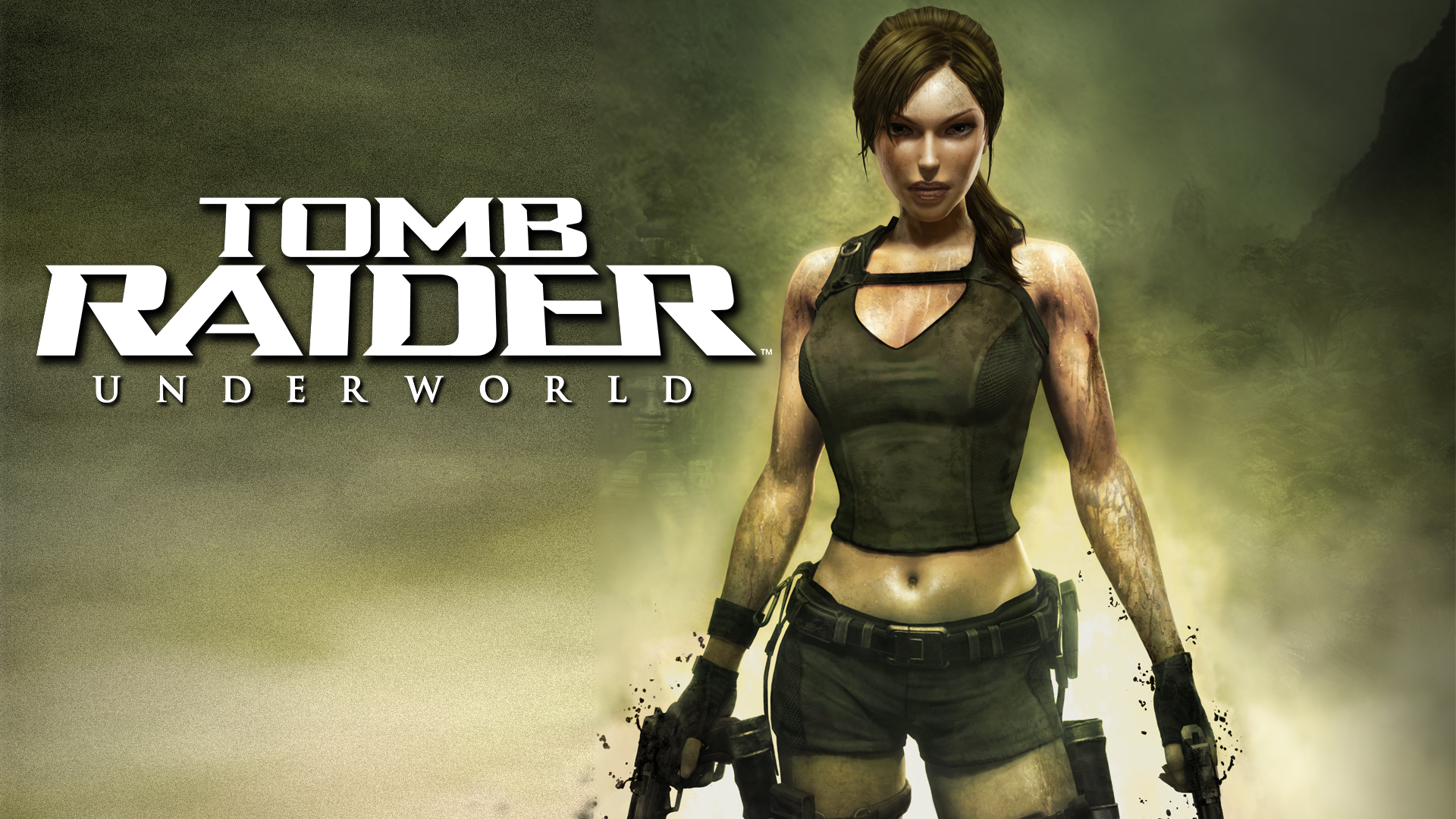 Tomb Raider How to Fix the Achievements Bug GamePretty