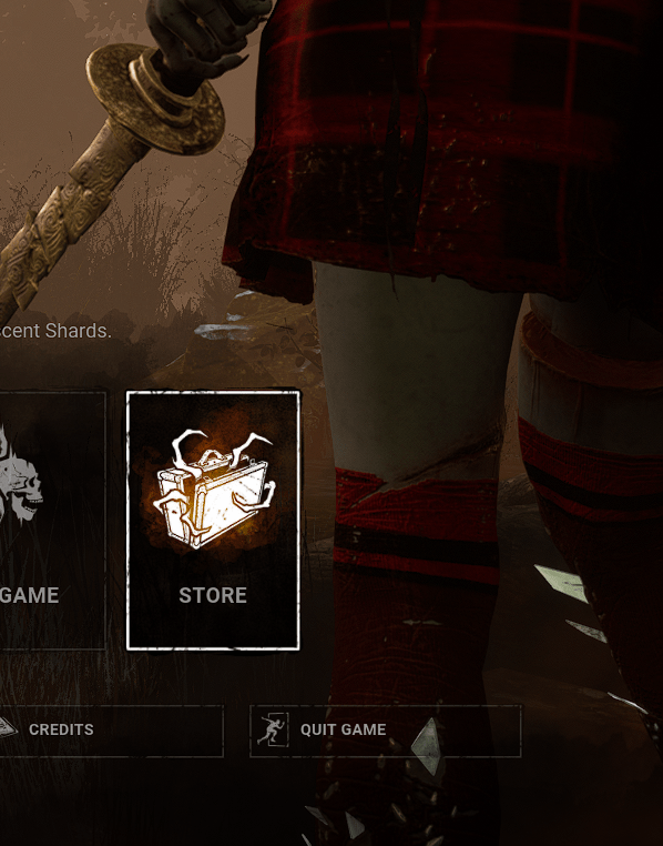 Dead by Daylight Chinese New Year Event Codes 2021 GamePretty
