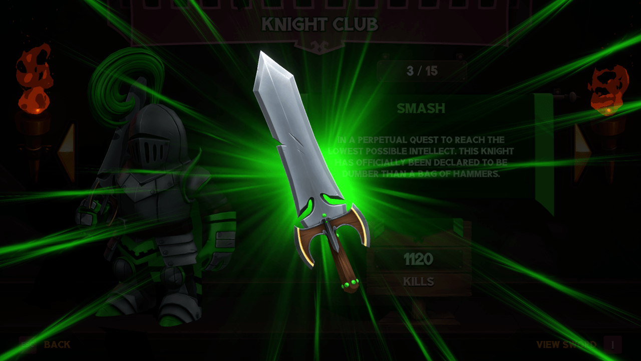 Knight squad cheats and cheat codes, xbox one. Knight Squad 2 Weapon Skin Unlocks Gamepretty