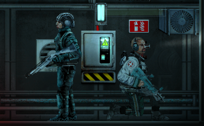 Barotrauma Diving Guide for Beginners GamePretty