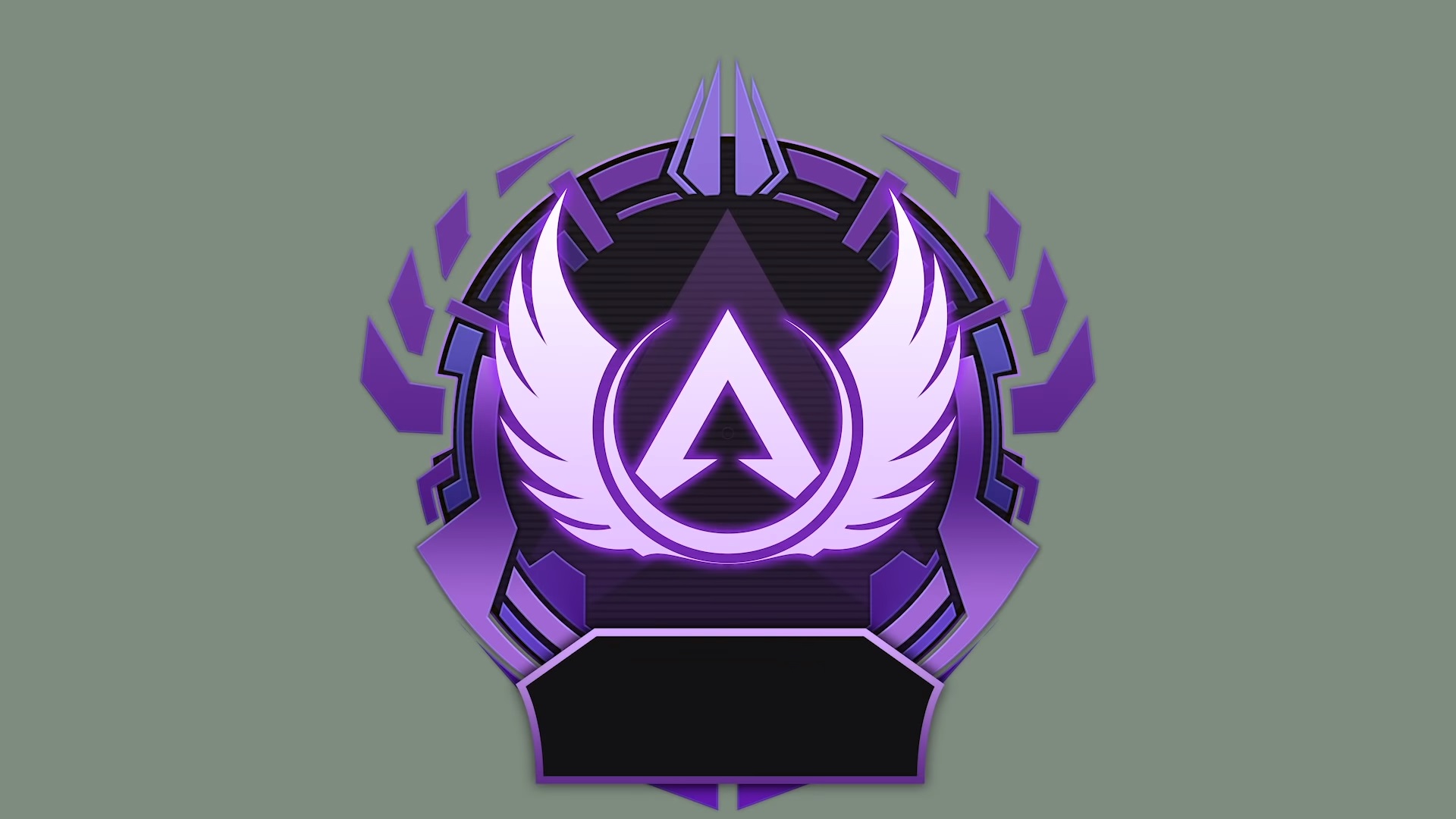 Apex Legends Season 4 announced, with new legend, rewards, and return of King’s Canyon Gamepur