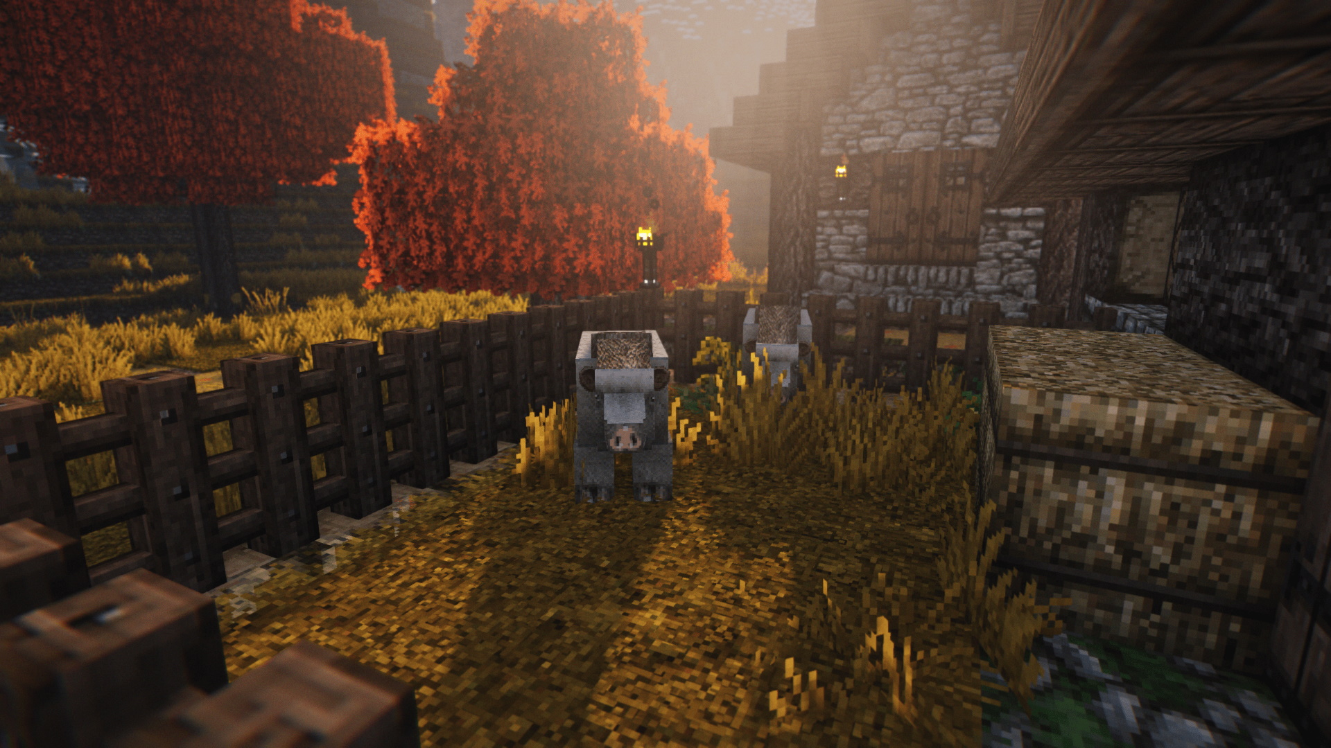 How to collect honey in minecraft with a campfire Peinture