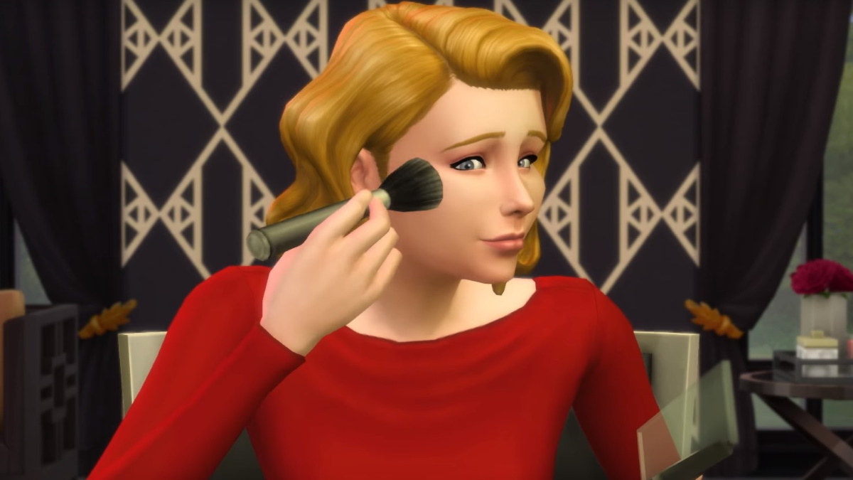 The animation once you select one of the new romantic selfie interactions, anytime, anywhere! The Best Sex Mods For The Sims 4 In 2021 Gamepur