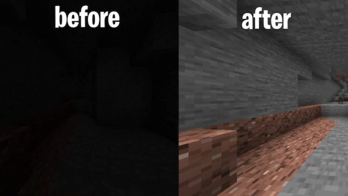 The best Minecraft Pocket Edition texture packs Gamepur