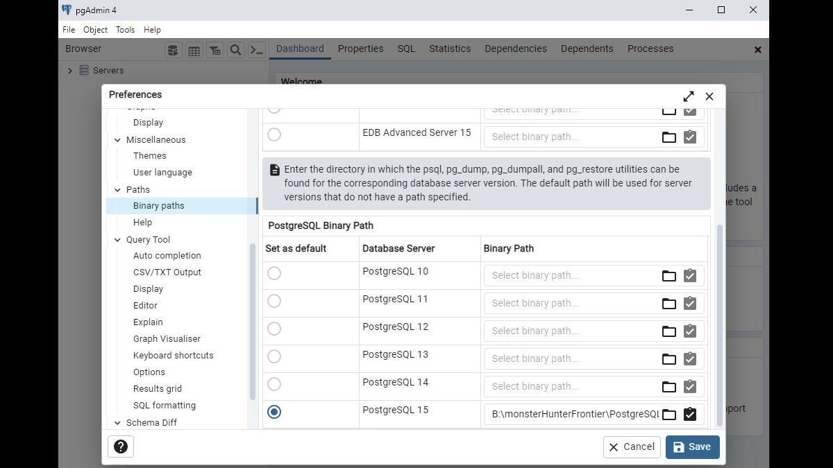 How to play Monster Hunter Frontier MHF server setup guide Gamepur