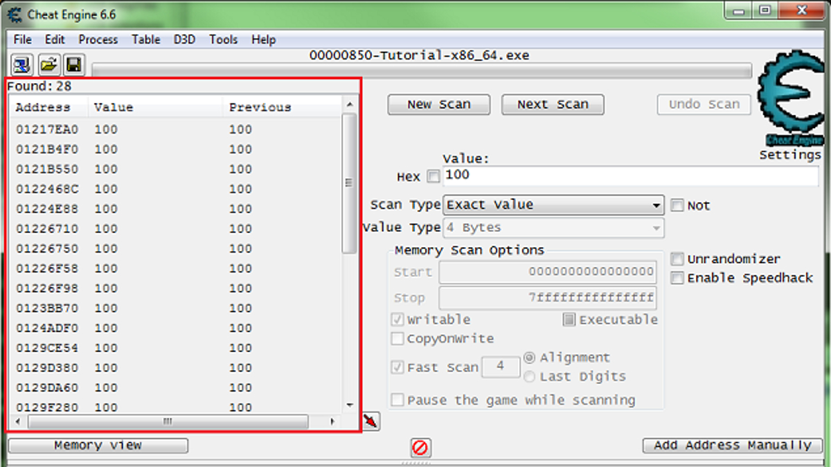 Cyberpunk 2077 Cheat Engine: What Is It & How To Use - Gamepur