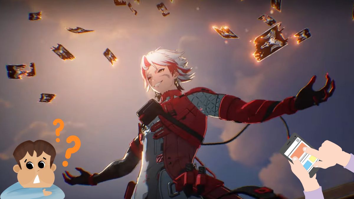 How to Join the Wuthering Waves Second Closed Beta