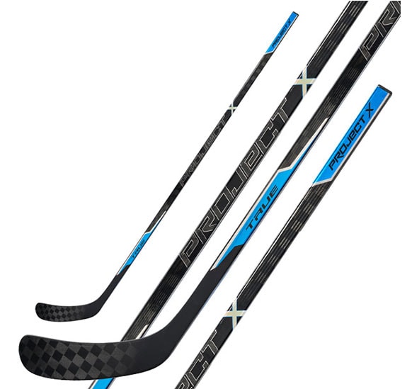 Best Hockey Sticks To Buy In 2023 For Forwards, Defensemen & More!