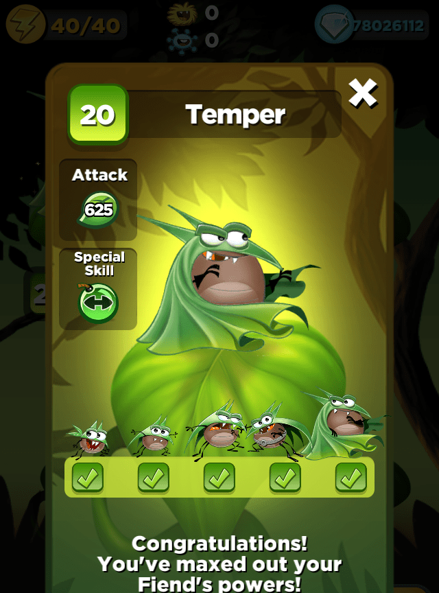 The Future of Match 3 Mobile Games What You Need to Know PART III