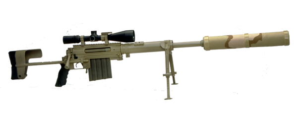 Homefront Weapons List GamerFuzion