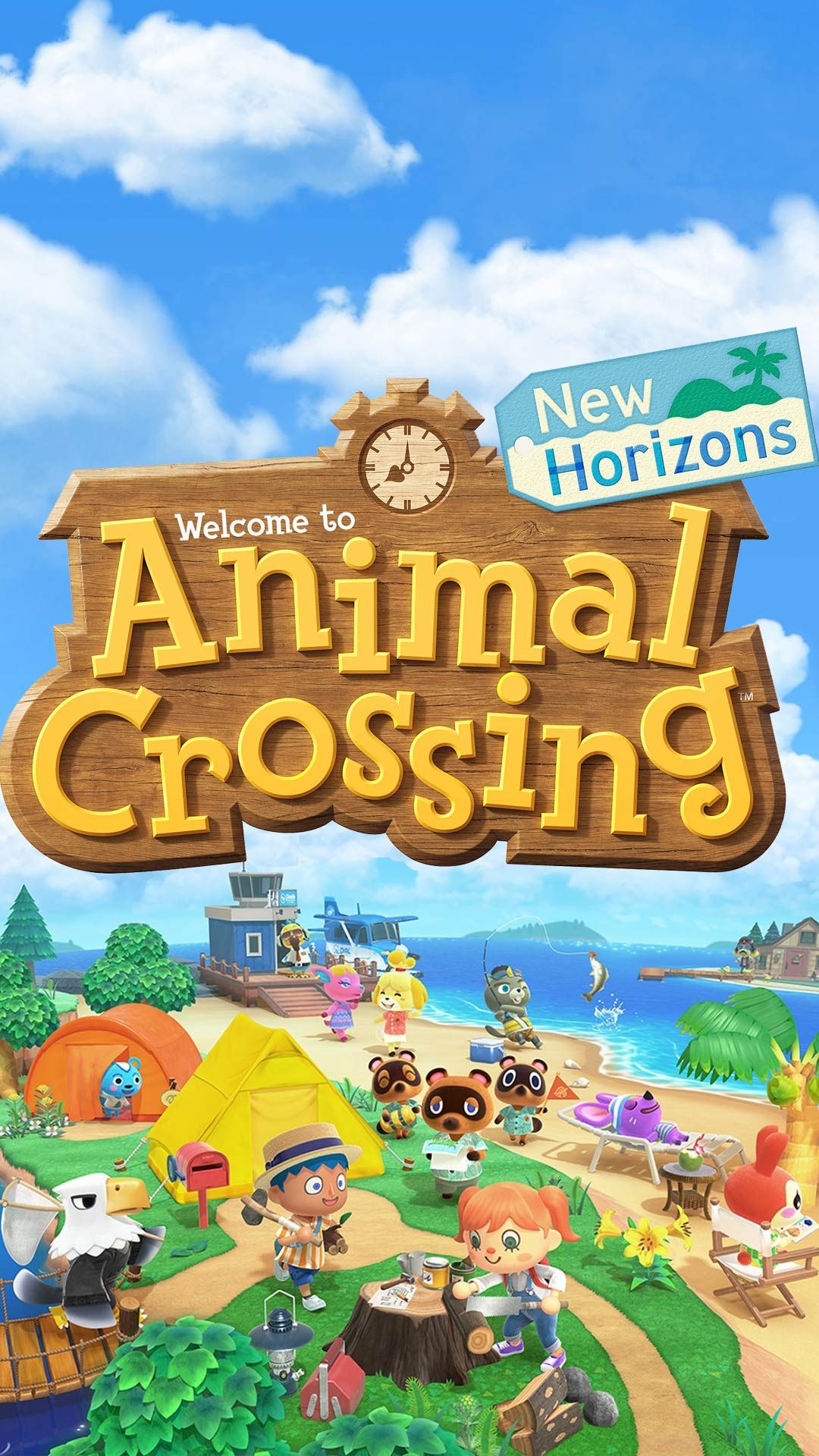 Bugs October Critterpedia Animal Crossing New Horizons Gamer Guides