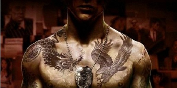 True Crime: Hong Kong Revived As Square Enix's Sleeping Dogs | Gamernode 300_x_600_jpg