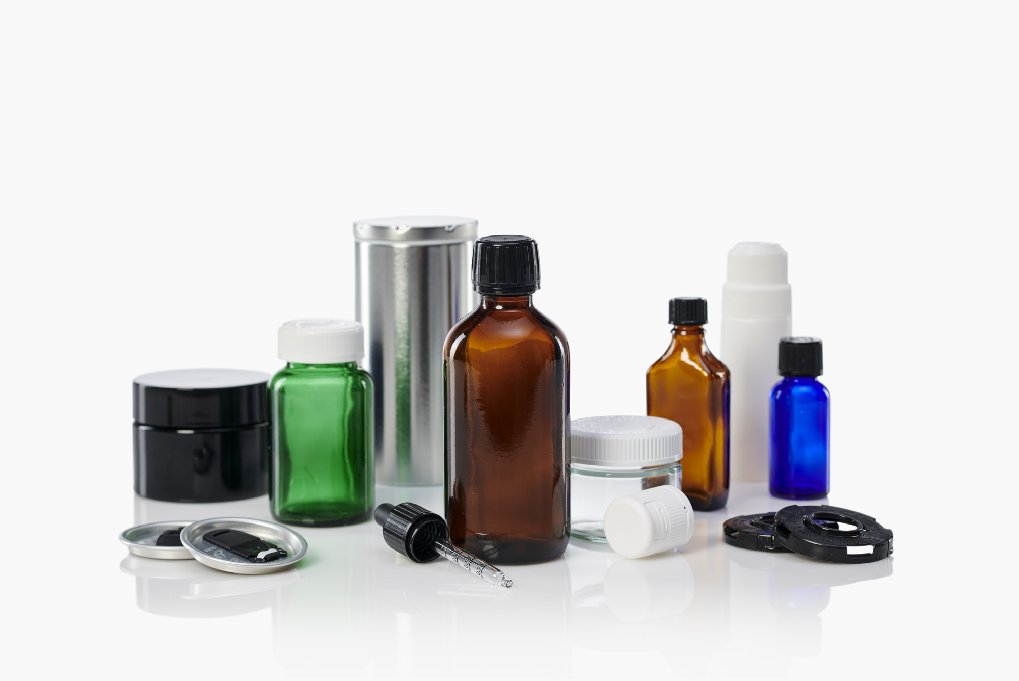 Child Resistant Packaging Safety Packaging Gamer Packaging