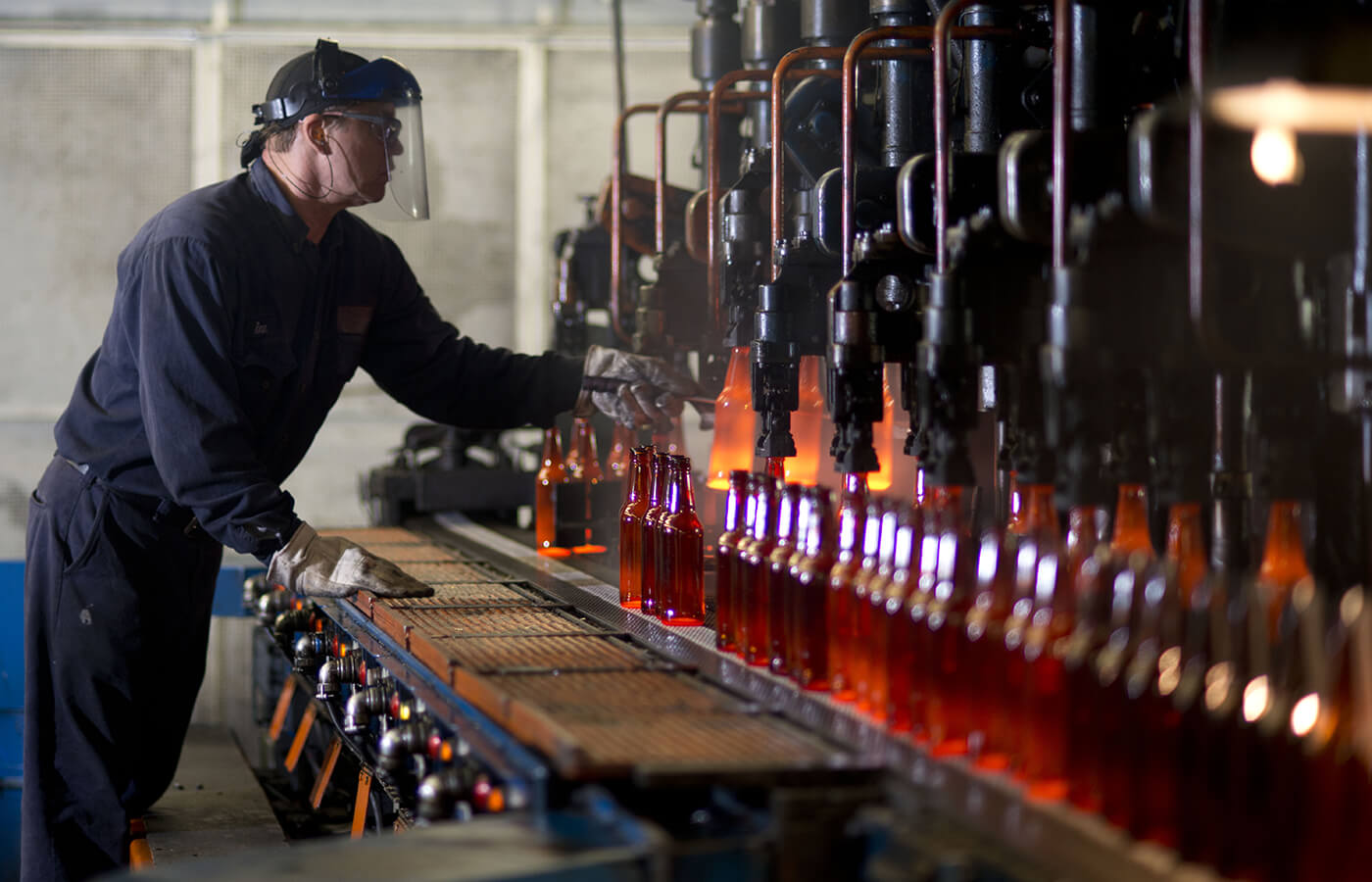 Packaging Material Quality Control Packaging Quality Assurance