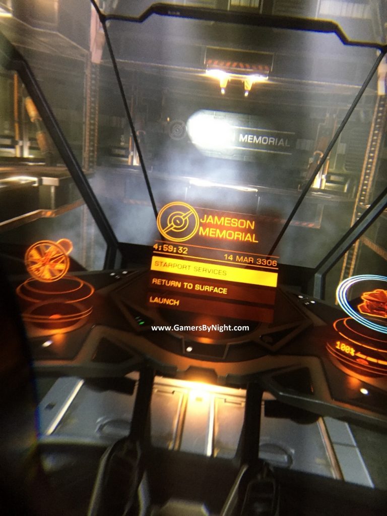 Best VR Headset for Elite Dangerous (2024) Gamers By Night