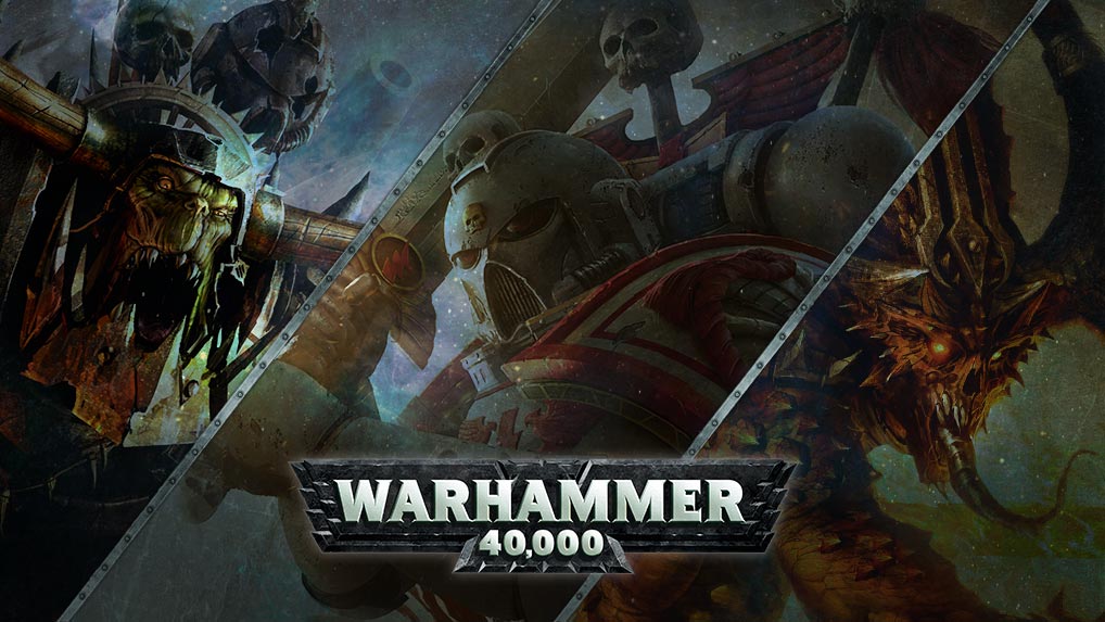 Top 10 Best Vermintide 2 Mods That Makes the Game More Fun! Gamers Decide