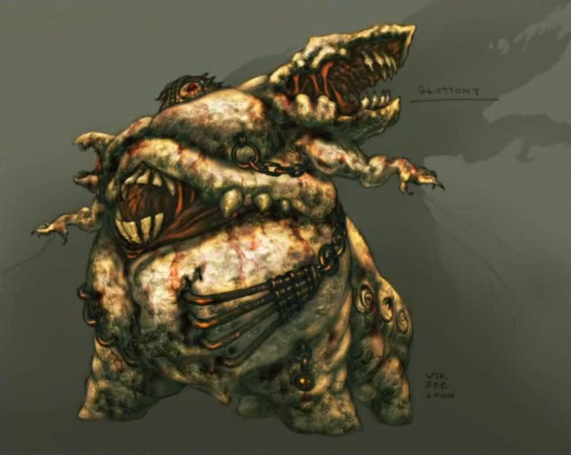 16 Bosses in Diablo 3 and the Story Behind Them GAMERS DECIDE