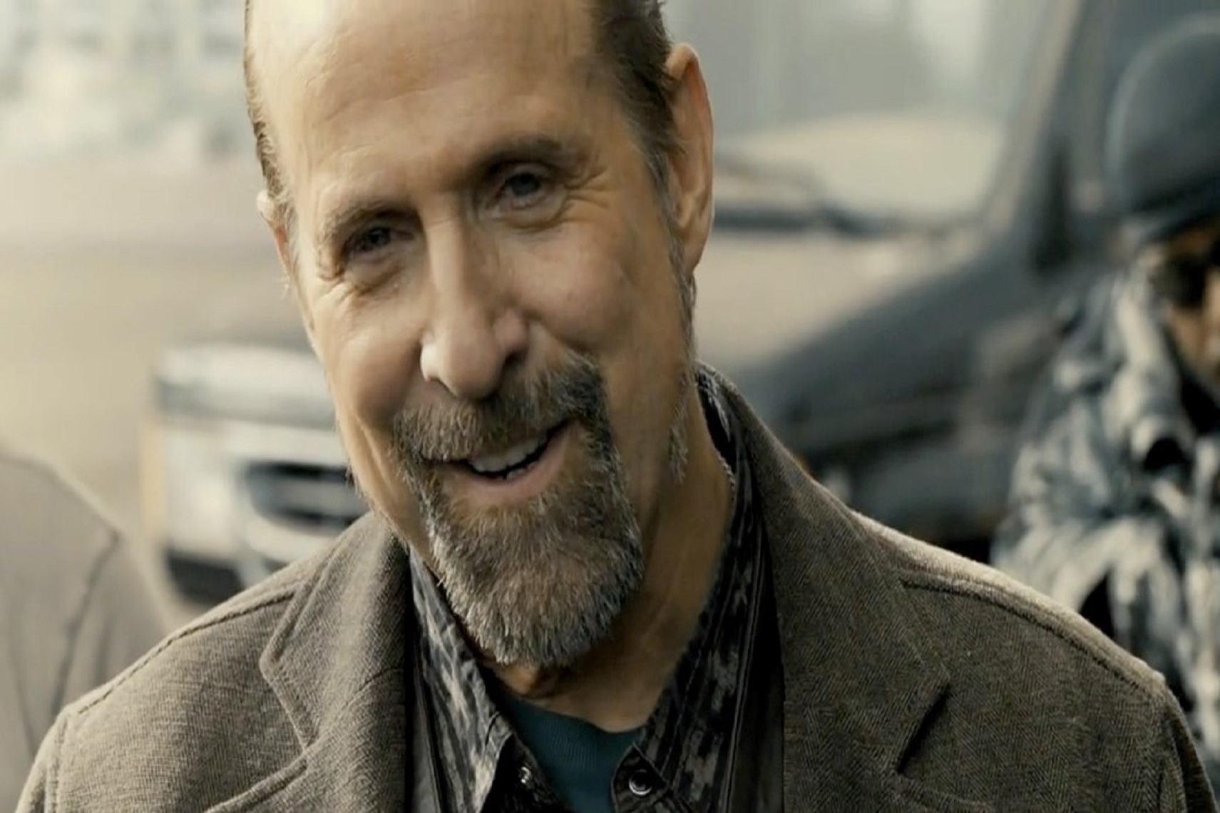 Until Dawn Cast Meet The Real Life Actors of Each Until Dawn Character