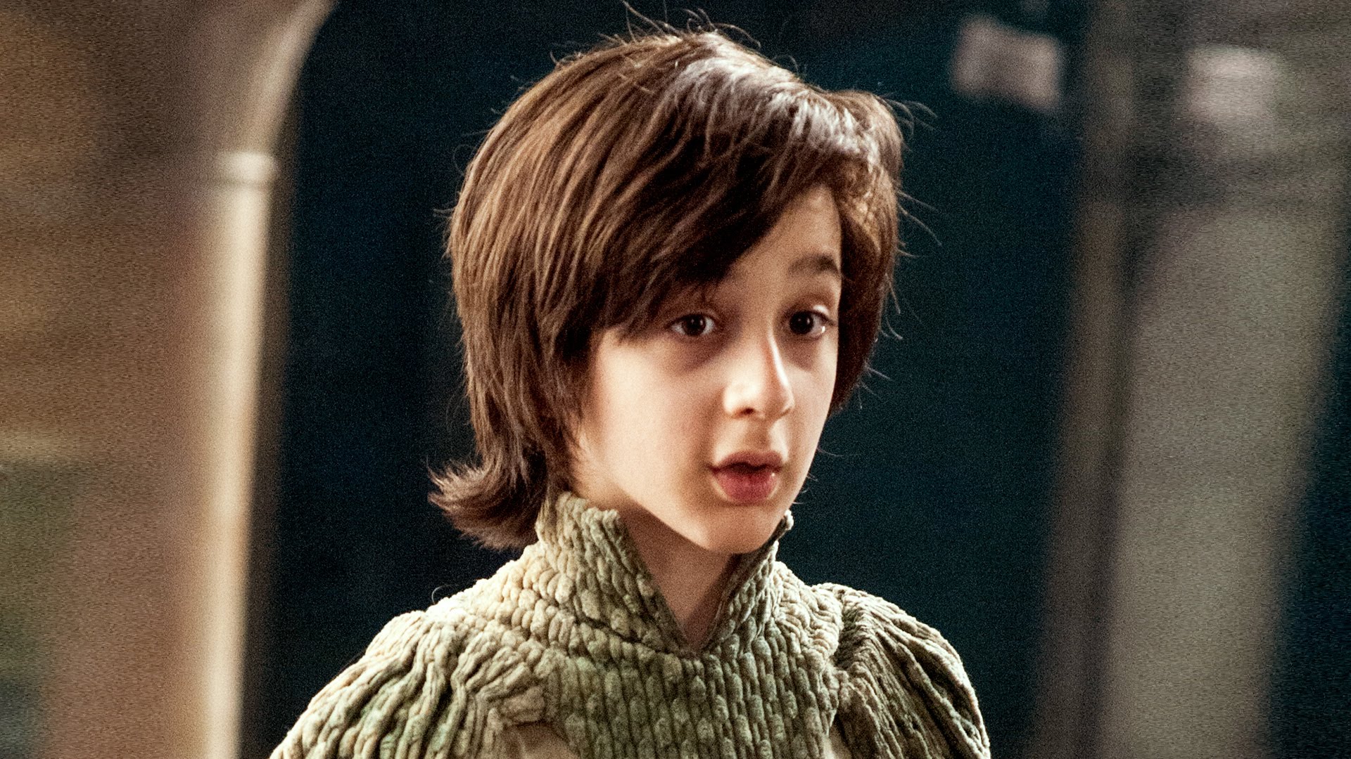 Top 10 Most Evil Game of Thrones Characters GAMERS DECIDE