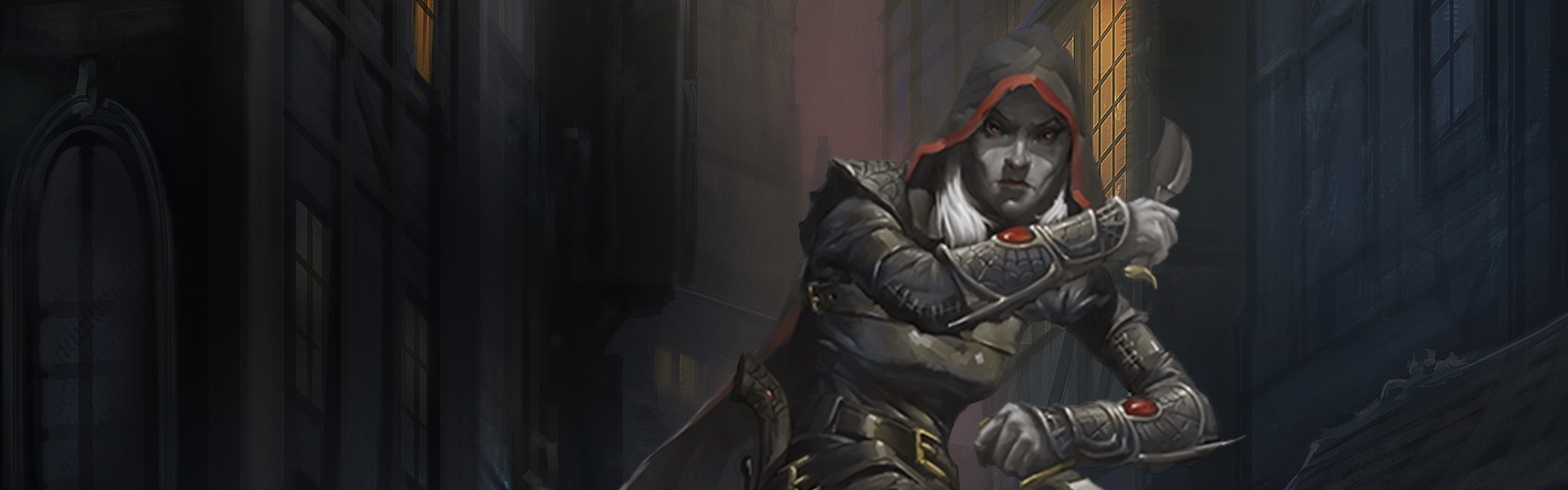 Top 10 Most OP DnD Builds (OP D&D Class Builds) Gamers Decide