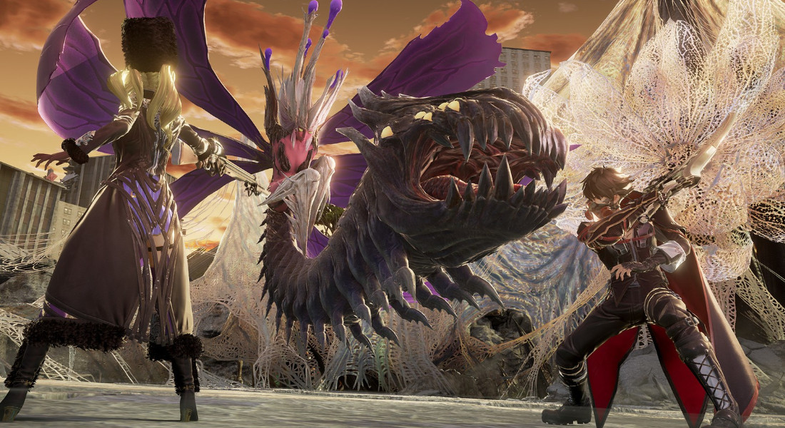 [Top 15] Games Like Dark Souls (Games Better Than Dark Souls In Their