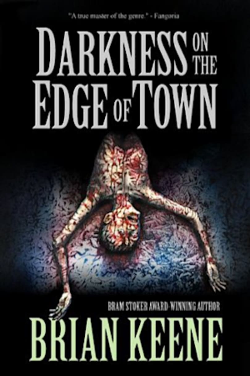 [Top 15] Best Lovecraftian Books Gamers Decide