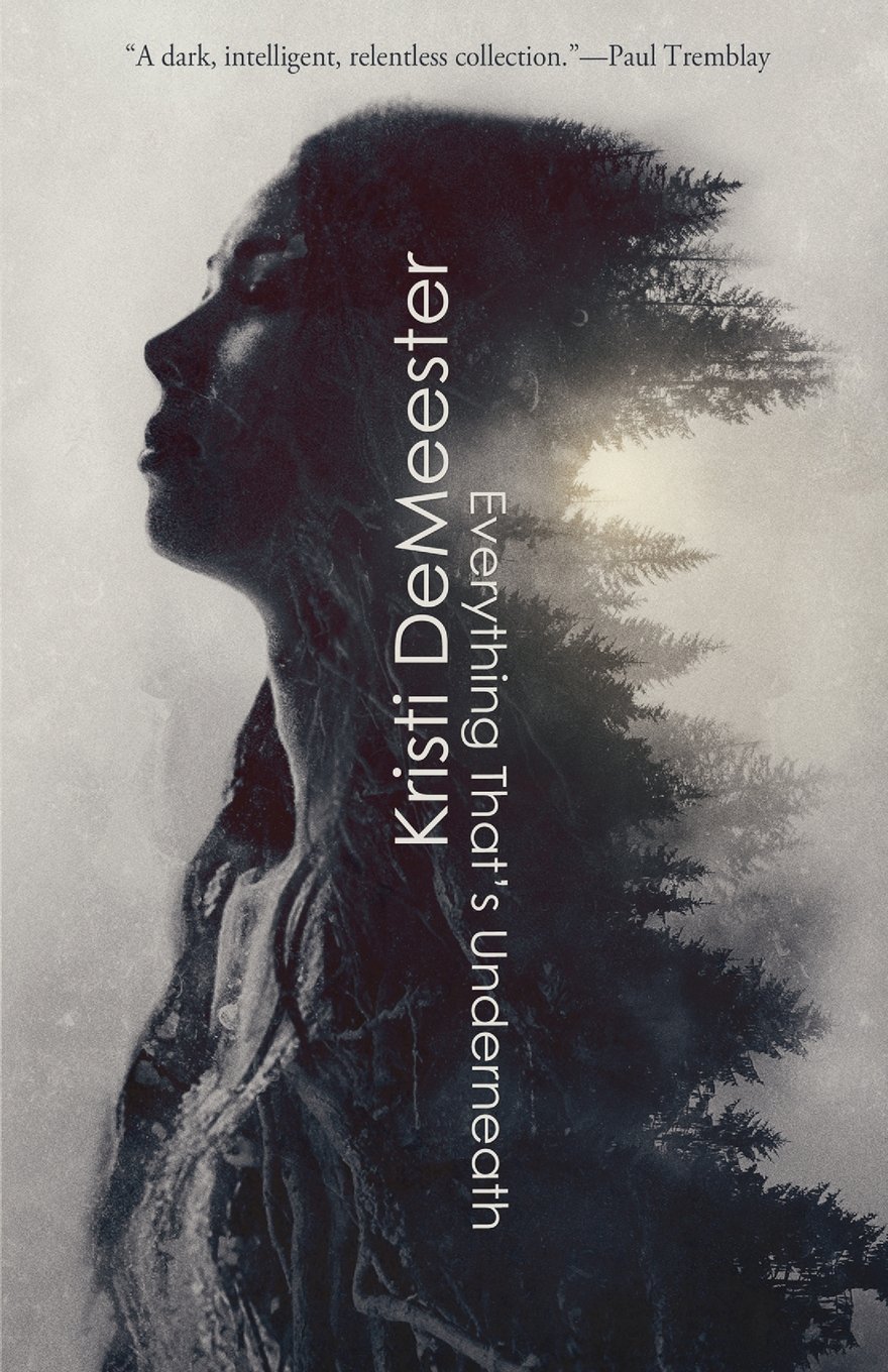 [Top 15] Best Lovecraftian Books Gamers Decide